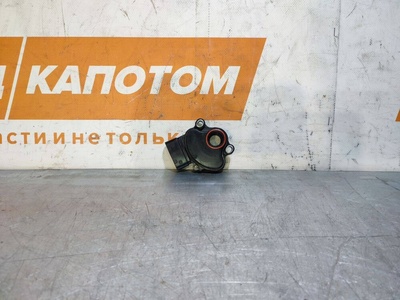 FN0221444 ДАТЧИК ПОЛОЖЕНИЯ СЕЛЕКТОРА Mazda 3 BK(2003-2005) 2004