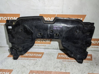 56410FE040 защита двигателя Subaru Impreza 2 (GD/GG) рест.(2002-2005) 2005