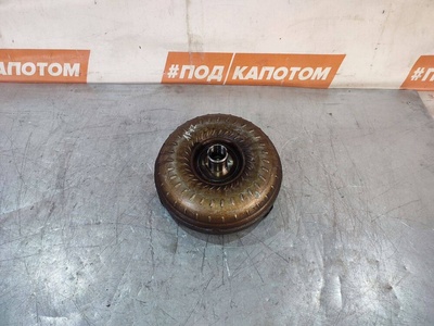 30A122 гидротрансформатор АКПП Opel Astra H рест.(2005-2015) 2010 ,705039,9120309,9120310