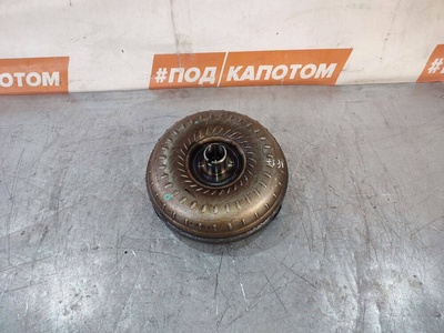 30A122 гидротрансформатор АКПП Opel Astra H рест.(2005-2015) 2010 ,705039,9120309,9120310