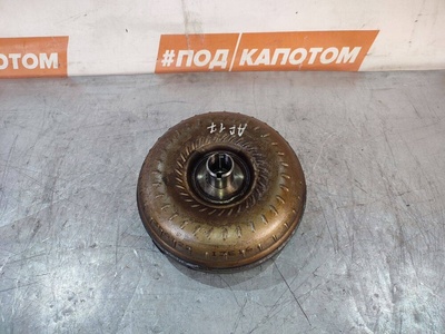 30A122 гидротрансформатор АКПП Opel Astra H рест.(2005-2015) 2010 ,705039,9120309,9120310