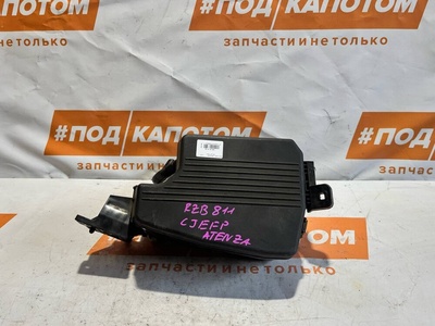 KD45675X0C блок предохранителей Mazda 6 GJ(2012-2015) 2014 KD45-675X0C