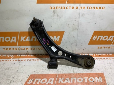 4520179J00 рычаг передний правый Suzuki SX4 (2006-2014) 2008