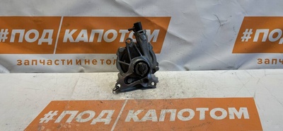 146502018R вакуумный насос Nissan X-Trail T31 рест.(2010-2015) 2011