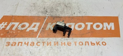 K5T48582 Клапан электромагнитный Mazda 6 GH(2007-2012) 2009