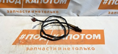 079906262 лямбда-зонд Audi Q7 4L(2005-2009) 2009