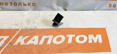 06D906051C датчик давления топлива Audi Q7 4L(2005-2009) 2009