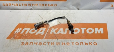 7T4A9F472A1A лямбда-зонд Mazda CX-9 (2007-2009) 2008 7T4A-9F472-A1A