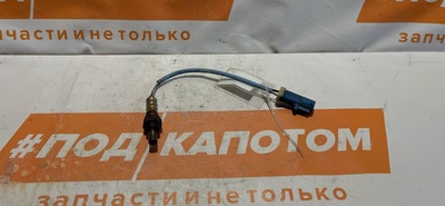 5F9A9G444A1B лямбда-зонд Mazda CX-9 (2007-2009) 2008 5F9A-9G444-A1B