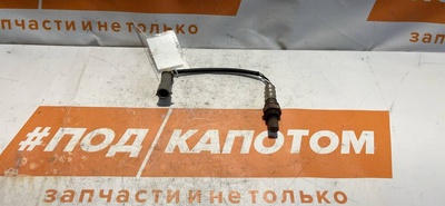 7T4A9F472A1A лямбда-зонд Mazda CX-9 (2007-2009) 2008 7T4A-9F472-A1A