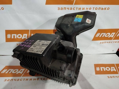 L3BT13320 Корпус воздушного фильтра Mazda CX-7 (2006-2009) 2009 ,L33E13320B