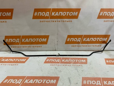 33556853474 стабилизатор задний BMW 3 F30/F31 рест.(2015-2020) 2016