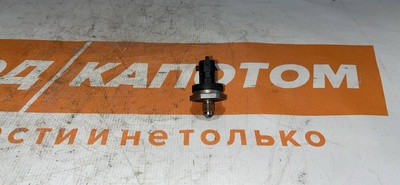 0261545039 датчик давления топлива Ford Kuga 2(2012-2016) 2014