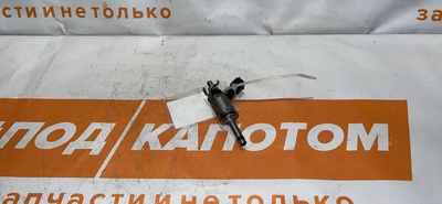 CM5EBB0021 Форсунка Ford Focus 3(2011-2015) 2011 CM5E-BB0021