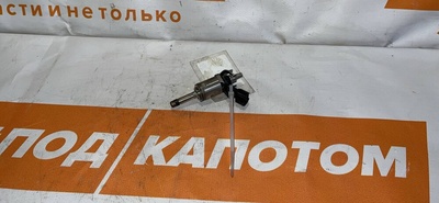 CM5EBB0021 Форсунка Ford Focus 3(2011-2015) 2011 CM5E-BB0021