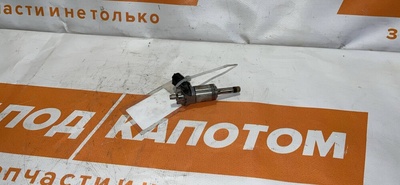 CM5EBB0021 Форсунка Ford Focus 3(2011-2015) 2011 CM5E-BB0021