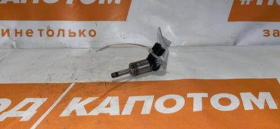 CM5EBB0021 Форсунка Ford Focus 3(2011-2015) 2011 CM5E-BB0021