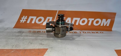 A2740700501 Блок управления ТНВД Mercedes-Benz C-Класс W205/S205/C205(2014-2018) 2016 ,2740700501