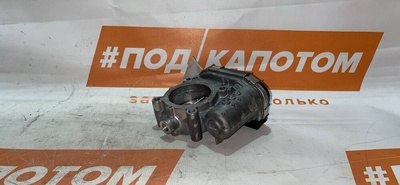 A2701410025 Дроссельная заслонка в сборе Mercedes-Benz C-Класс W205/S205/C205(2014-2018) 2016 ,A0008303002,A 000 830 44 00,A 003 230 69 11 80,A000830300287