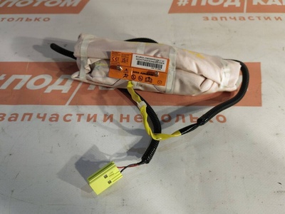 KB8M57KA0 ПОДУШКА AIRBAG СИДЕНЬЯ перед. Mazda CX-5 KF рест.(2021-) 2022