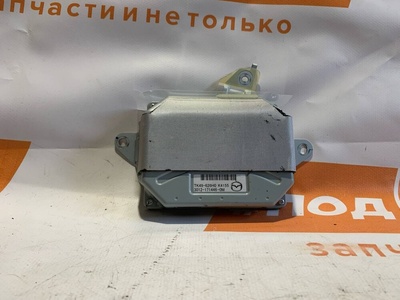 TK49626H0 блок управления крышкой багажника Mazda CX-9 2(2016-) 2017 TK49-626H0