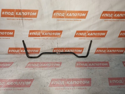 31356774737 стабилизатор передний BMW X5 E70(2006-2010) 2009 ,31356773982