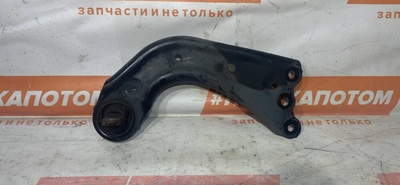 TK4828200A рычаг задний Mazda CX-9 2(2016-) 2017