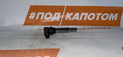 036905715C катушка зажигания Volkswagen Passat B7(2010-2015) 2013