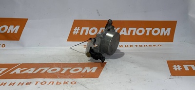 146502018R вакуумный насос Nissan X-Trail T31 рест.(2010-2015) 2015