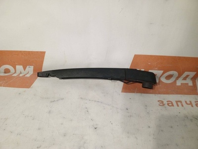 A2048200744 щеткодержатель задний Mercedes-Benz C-Класс W204(2006-2016) 2010 A 204 820 07 44