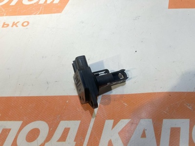 30713512 Датчик расхода воздуха Volvo S60 рест.(2004-2009) 2006