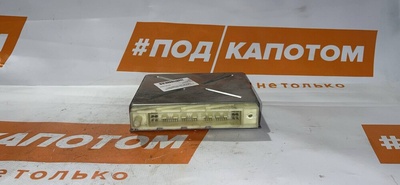 00008863A2 блок управления АКПП Volvo S60 рест.(2004-2009) 2006 ,30735493