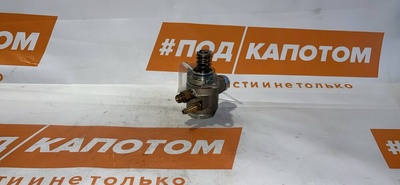 06J127065A Блок управления ТНВД Volkswagen Passat B7(2010-2015) 2012