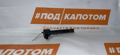 TC30A катушка зажигания Honda Accord 8(2007-2011) 2009 TC-30A,00720B