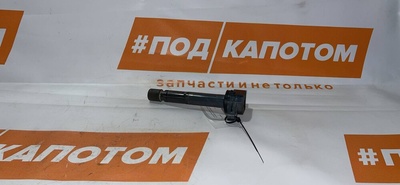 TC30A катушка зажигания Honda Accord 8(2007-2011) 2009 TC-30A,00720B