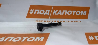 TC30A катушка зажигания Honda Accord 8(2007-2011) 2009 TC-30A,00720B