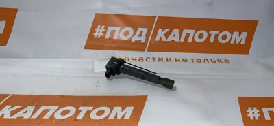 TC30A катушка зажигания Honda Accord 8(2007-2011) 2009 TC-30A,00720B