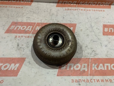 30A122 гидротрансформатор АКПП Opel Astra H(2004-2007) 2006 ,705039,9120309,9120310