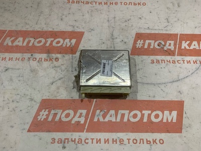 00008863A2 блок управления АКПП Volvo S60 2(2010-2013) 2012 ,30735493