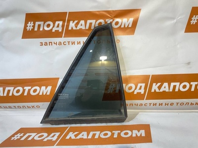 6818848030 Форточка двери Lexus RX 2 рест.(2006-2009) 2008 68188-48030