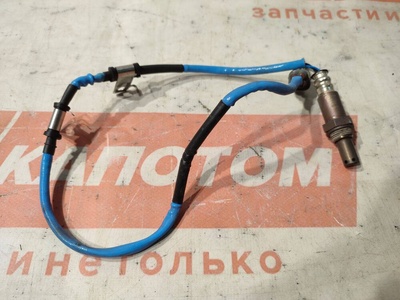 PYHK1886Z лямбда-зонд Mazda 6 GL GJ(2012-) 2020