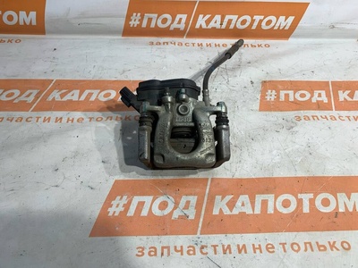 GMY02629X СУППОРТ зад. лев. Mazda 6 GL GJ(2012-) 2020