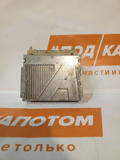 P09480761 блок управления АКПП Volvo XC90 (2002-2006) 2004 ,9480761,1928403606,1T0202A00