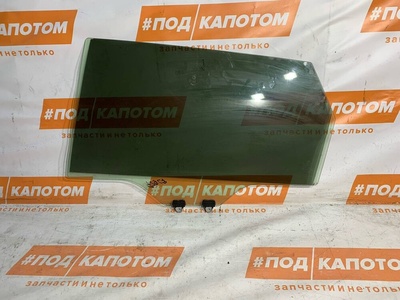 43R00034 стекло двери задней левой Mazda CX-9 2(2016-) 2019 43R-00034,TK4873510A