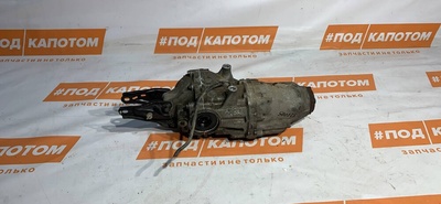 41010R09000 Редуктор Honda CR-V 4(2011-2015) 2013
