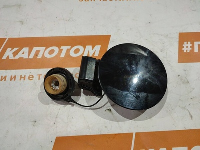 695102S000 лючок топливного бака Hyundai ix35 (2009-2013) 2009 69510-2S000