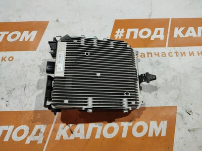 TN4767Y6YA блок управления аккумулятором Mazda CX-9 2(2016-) 2019 TN-47-67Y6Y-A,TN4767Y6Y