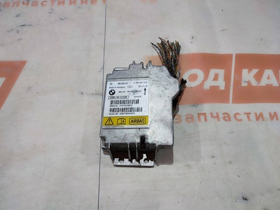 65779184432 БЛОК УПРАВЛЕНИЯ AIRBAG BMW 3 E90(2004-2013) 2005 ,9184432