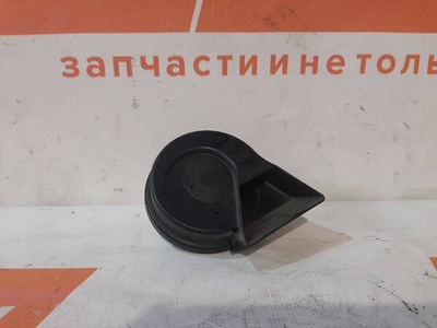 E1000233 сигнал звуковой Audi A4 B7(2004-2009) 2007