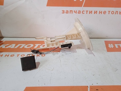 M1589333064 датчик уровня топлива Audi A6 C6(2004-2008) 2007 ,4F0201317